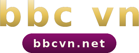 bbc vn logo
