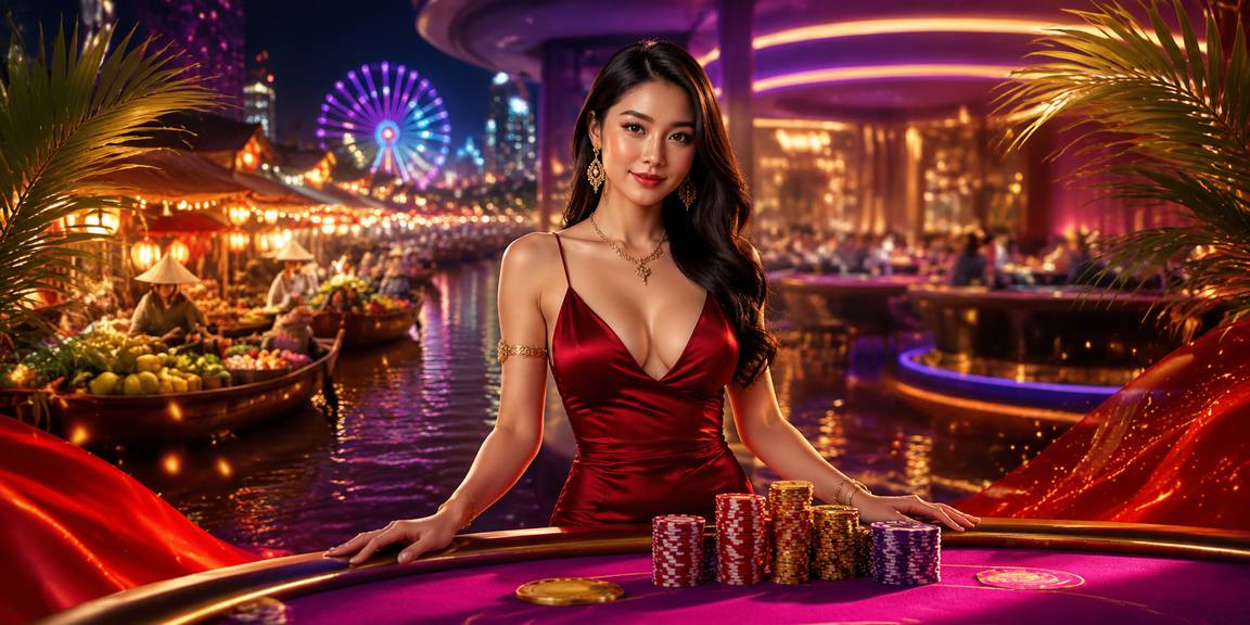bbc vn Tải ứng dụng bbc vn cho Android và iOS