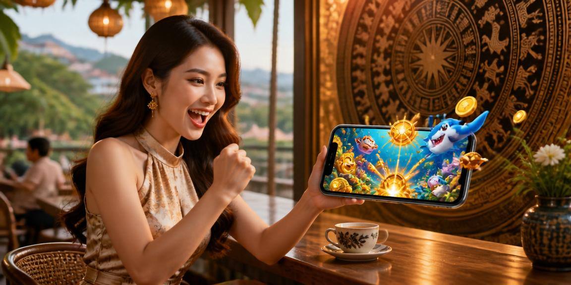 bbc vn RAM tối thiểu