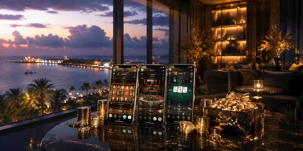 bbc vn Android