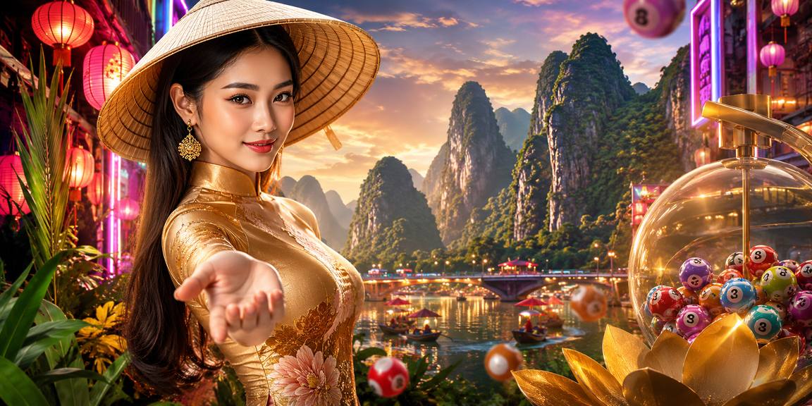 bbc vn Giải đáp nhanh những thắc mắc của bạn