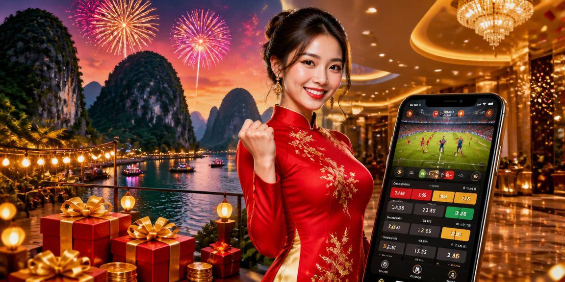 bbc vn Những điều bạn cần biết về dịch vụ bbc vn