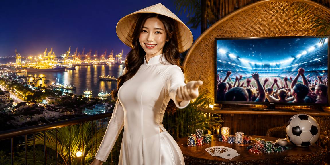 bbc vn Poker Texas