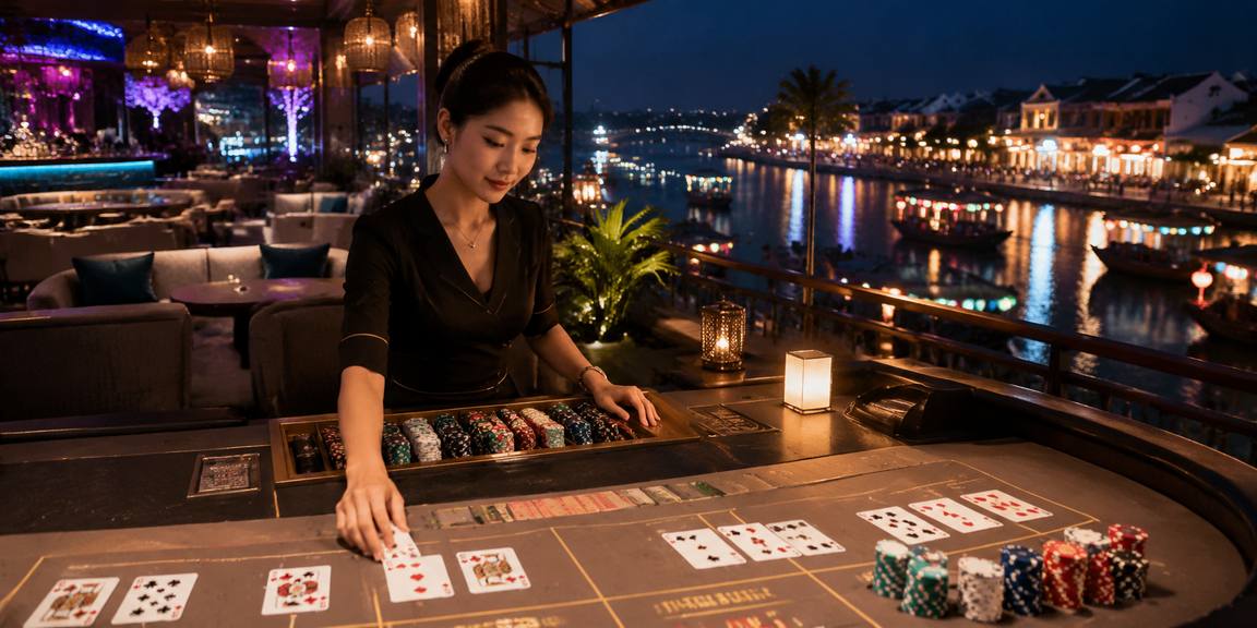 bbc vn Hướng Dẫn Mật Khẩu